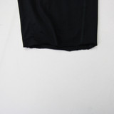 Nike NBA Authentics Compression Pants Men's Black Used Multiple Sizes PNTS-039684