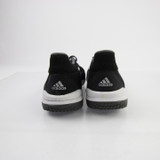 adidas Turf Cleat Men's Black Used 11 CLEA-018541