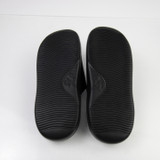 Islide Sandals & Flip Flops Men's Black Used 11 SHOE-024455