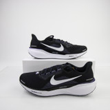 TCU Horned Frogs Nike Air Zoom Pegasus Running Shoes Men's Multiple Sizes SHOE-024465