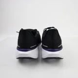 TCU Horned Frogs Nike Air Zoom Pegasus Running Shoes Men's Multiple Sizes SHOE-024465