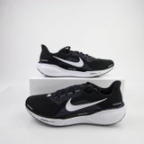TCU Horned Frogs Nike Air Zoom Pegasus Running Shoes Men's Multiple Sizes SHOE-024465
