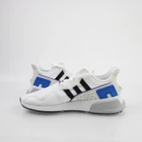 adidas Running Shoes Men's White New without Box 8.5 SHOE-024437