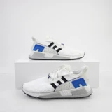 adidas Running Shoes Men's White New without Box 8.5 SHOE-024437