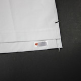 Oklahoma State Cowboys Nike Polo Men's Light Gray Used M TOPS-193069