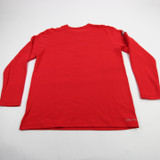 Cincinnati Bearcats Nike Pullover Men's Red New with Tags M TOPS-193383