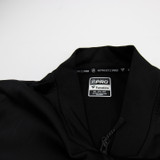 Chicago Blackhawks Fanatics Jacket Men's Black Used XXL TOPS-193239