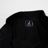 Loogaroo Compression Shorts Men's Black Used M SHOR-041826