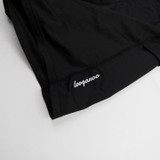 Loogaroo Compression Shorts Men's Black Used M SHOR-041826
