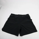 Baltimore Ravens Nike NFL On Field Dri-Fit Practice Shorts Men's Used XXL SHOR-041497
