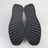 NOBULL Running Shoes Men's Gray New without Box 15 SHOE-024484