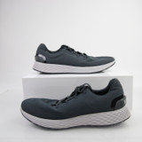 NOBULL Running Shoes Men's Gray New without Box 15 SHOE-024484