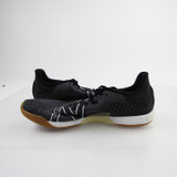 New Balance Cross Training Shoes Men's Black Used 13 SHOE-024485