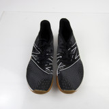 New Balance Cross Training Shoes Men's Black Used 13 SHOE-024485