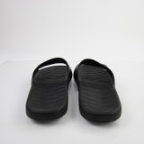 New Balance Sandals & Flip Flops Men's Black Used 13 SHOE-024487