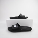 New Balance Sandals & Flip Flops Men's Black Used 13 SHOE-024487