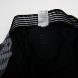 Nike NBA Authentics Padded Compression Shorts Men's Black Used XXL SHOR-041843