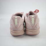 Nike Sabrina Basketball Shoe Women's Pink Used 15.5 SHOE-024592