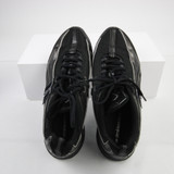 New Balance Running Shoes Men's Black Used 13 SHOE-024580
