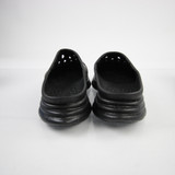 Kane Footwear Casual Shoes Men's Black Used 11 SHOE-024584