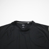 DSG Sleeveless Shirt Men's Black Used Multiple Sizes TOPS-193927