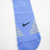 Nike NFL On Field Socks Men's Blue New without Tags XXL ACCS-008781