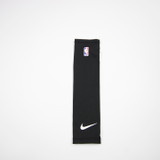 Nike NBA Authentics Dri-Fit Equipment - Other Men's Black Used L EQPT-007715