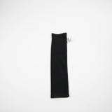 Nike NBA Authentics Dri-Fit Equipment - Other Men's Black Used L EQPT-007715