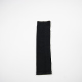 Nike NBA Authentics Dri-Fit Equipment - Other Men's Black Used OSFM EQPT-007714