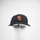 USC Trojans Nike Adjustable Hat Unisex Black Used ML HATS-018077