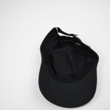 USC Trojans Nike Adjustable Hat Unisex Black Used ML HATS-018077