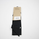 Nike Headband Unisex Black New with Tags OSFA HATS-018078