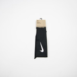 Nike Headband Unisex Black New with Tags OSFA HATS-018078