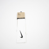 Nike Headband Unisex White New with Tags OSFA HATS-018080