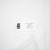 Nike Headband Unisex White New with Tags OSFA HATS-018082