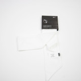 Nike Headband Unisex White New with Tags OSFA HATS-018082