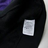 Baltimore Ravens Nike NFL On Field Dri-Fit Sweatshirt Men's Black Used 4XL TOPS-194302