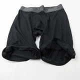 Nike Pro Dri-Fit Compression Shorts Men's Black Used Multiple Sizes SHOR-042041