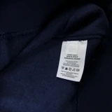 Nike Sweatshirt Men's Navy New with Tags 3XL TOPS-194400