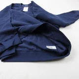 Nike Sweatshirt Men's Navy New with Tags 3XL TOPS-194400
