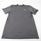 Los Angeles Chargers Nike NFL On Field Short Sleeve Shirt Men's Multiple Sizes TOPS-194401