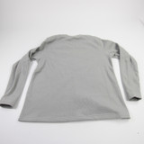 Los Angeles Chargers Nike NFL On Field Long Sleeve Shirt Men's Used XL TOPS-194436