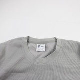 Los Angeles Chargers Nike NFL On Field Long Sleeve Shirt Men's Used XL TOPS-194436