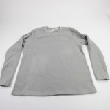 Los Angeles Chargers Nike NFL On Field Long Sleeve Shirt Men's Used XL TOPS-194436