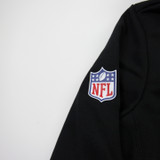 Los Angeles Chargers Nike NFL On Field Dri-Fit Sweatshirt Multiple Sizes TOPS-194424