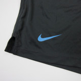 Los Angeles Chargers Nike NFL On Field Short Sleeve Shirt Men's Used L TOPS-194457