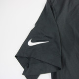 Los Angeles Chargers Nike NFL On Field Short Sleeve Shirt Men's Used L TOPS-194420