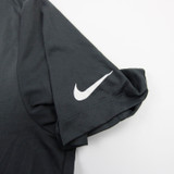 Los Angeles Chargers Nike NFL On Field Short Sleeve Shirt Men's Used L TOPS-194420