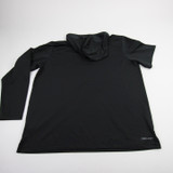 Atlanta Falcons Nike NFL On Field Dri-Fit Long Sleeve Shirt Men's Used XXL TOPS-194088