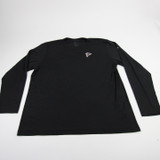Atlanta Falcons Nike NFL On Field Dri-Fit Long Sleeve Shirt Men's Used XXL TOPS-194164